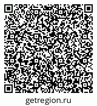 79062211320