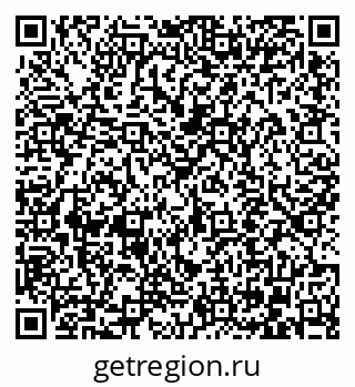 79062211321