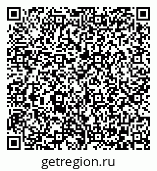 79062211322