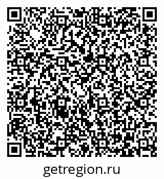 79062211323