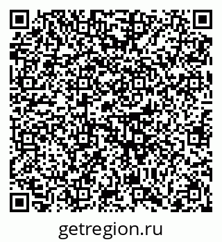 79062211324