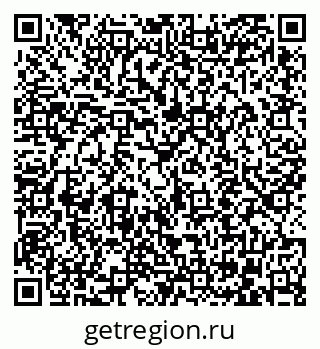 79062211325