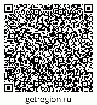 79062211326