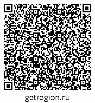 79062211328
