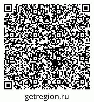 79062211329