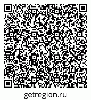 79062211330