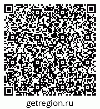 79062211331