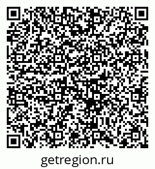 79062211332