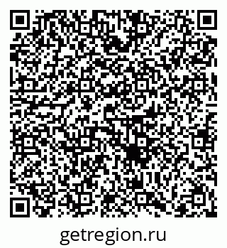 79062211333