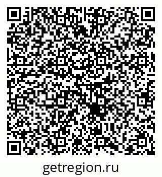 79062211334