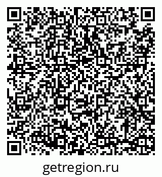 79062211336