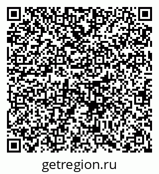 79062211337
