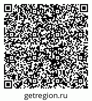 79062211338