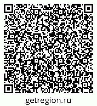 79062211339