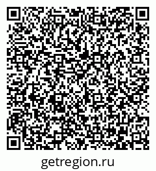 79062211340