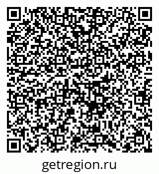 79062211341