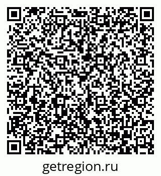 79062211343