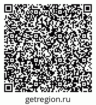 79062211344