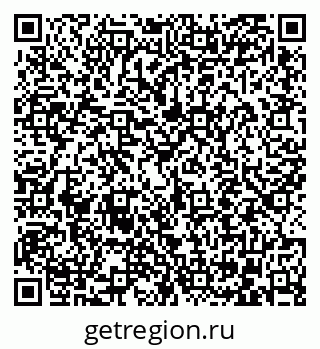 79062211345