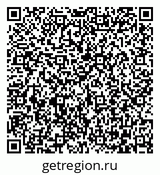 79062211347