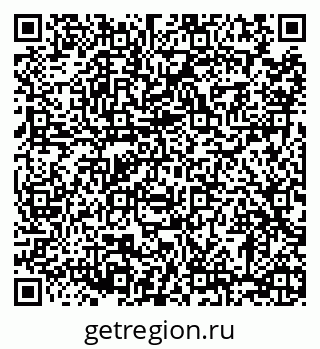 79062211348