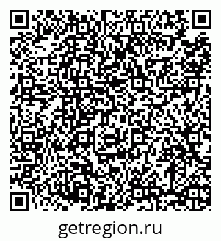 79062211349