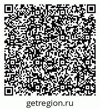 79062211350