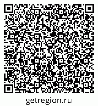 79062211351