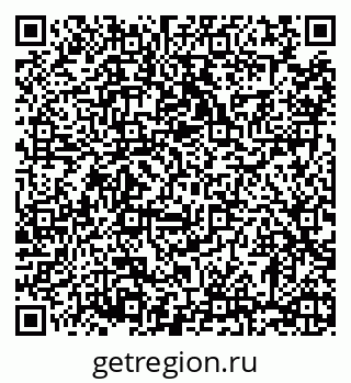 79062211352