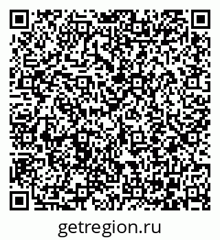 79062211353