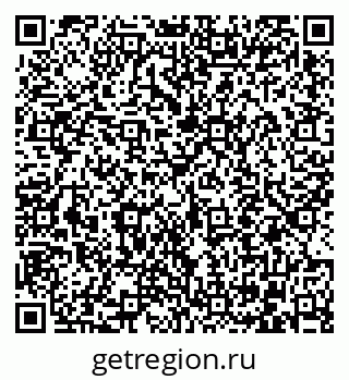 79062211354