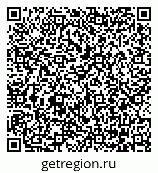 79062211355