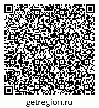 79062211357