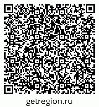 79062211358