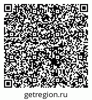 79062211359