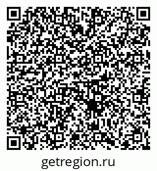 79062211361