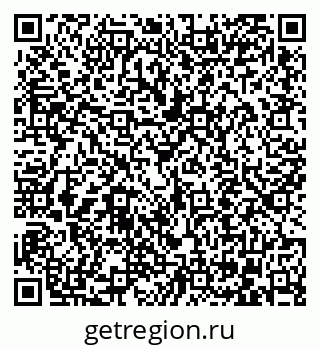 79062211362
