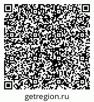 79062211363
