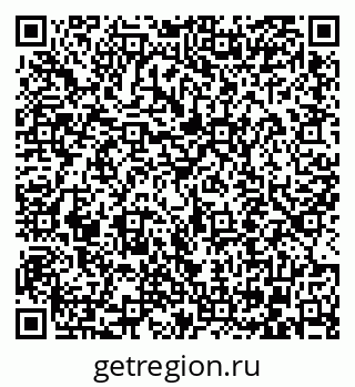 79062211364
