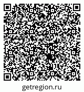79062211365