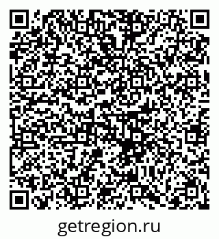 79062211366