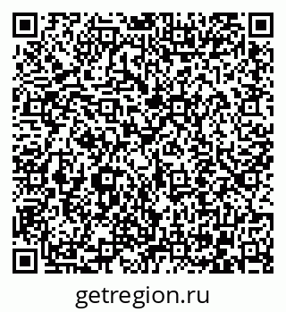 79062211367