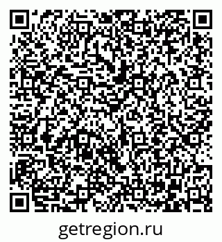 79062211368