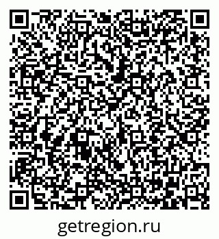 79062211369