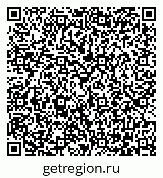 79062211370