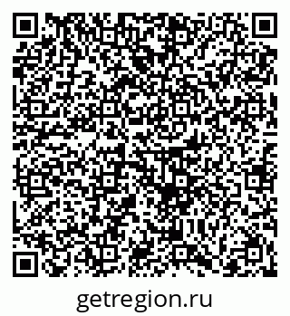 79062211372