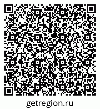 79062211374