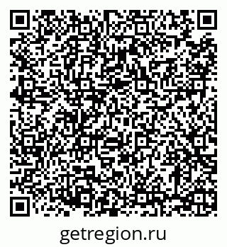 79062211376