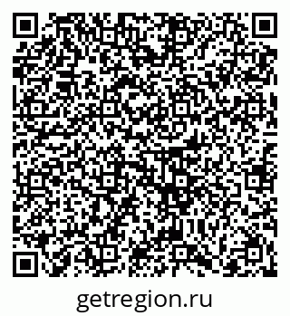 79062211377