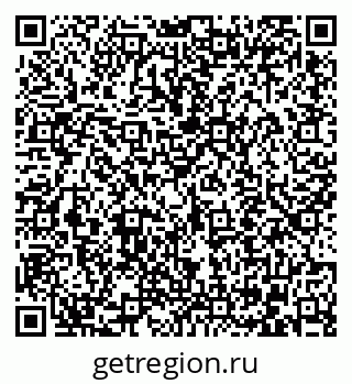79062211379
